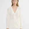 Cardigan Reverence