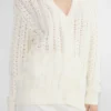 Cardigan Reverence