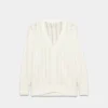 Cardigan Reverence