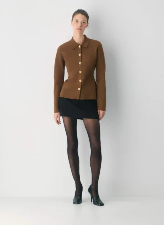 Cardigan Saint