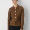 Cardigan Saint