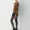 Cardigan Saint