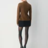 Cardigan Saint