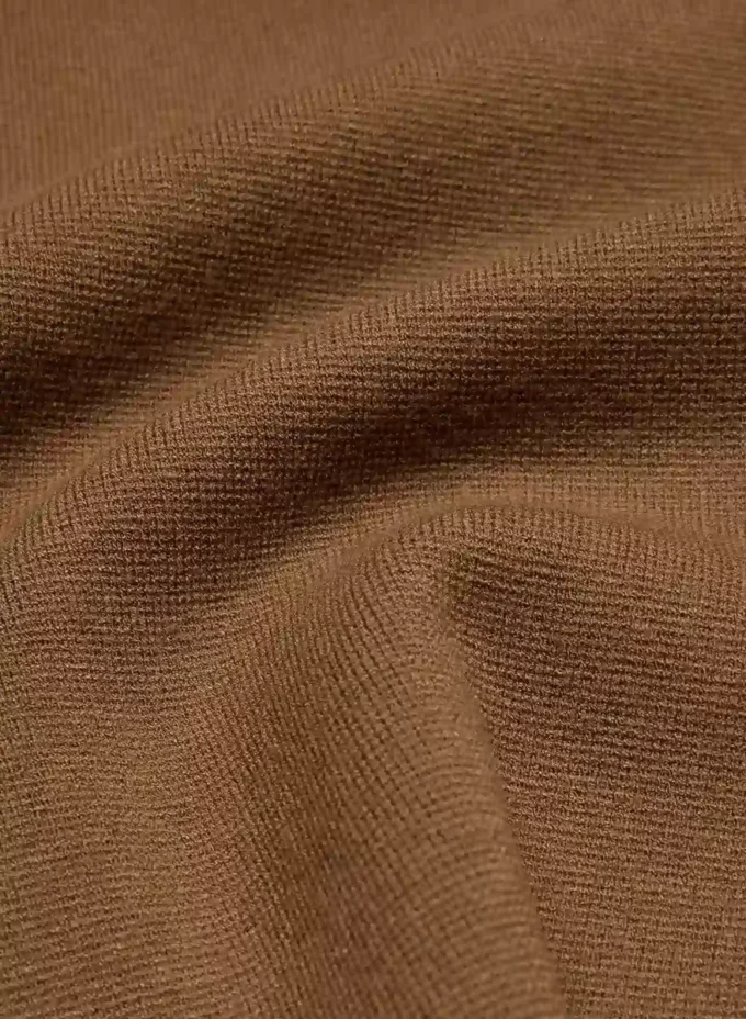 Cardigan Saint