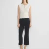 Cardigan sans manches Golightly