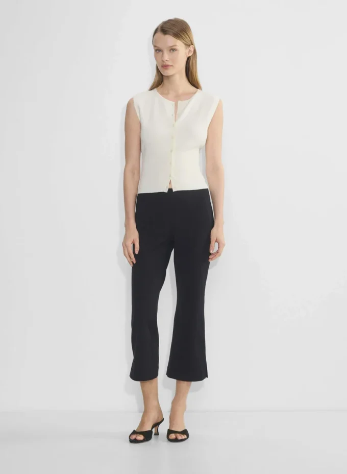 Cardigan sans manches Golightly
