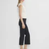 Cardigan sans manches Golightly
