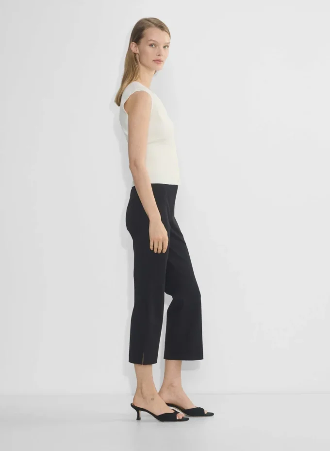 Cardigan sans manches Golightly