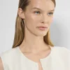 Cardigan sans manches Golightly