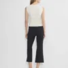 Cardigan sans manches Golightly