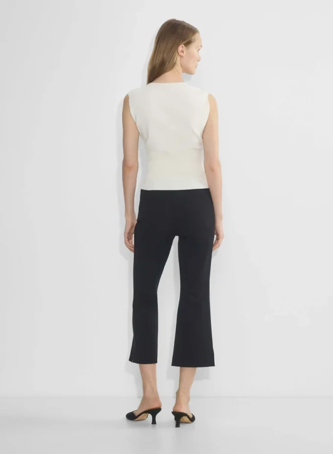 Cardigan sans manches Golightly