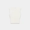 Cardigan sans manches Golightly