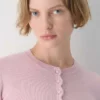 Cardigan Shelly