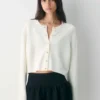 Cardigan Sicily
