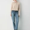 Cardigan SoftSpoke™ Sicily