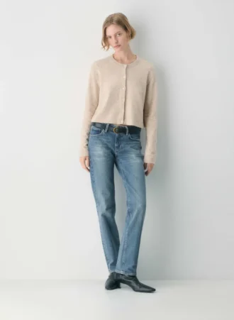 Cardigan SoftSpoke™ Sicily