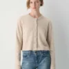 Cardigan SoftSpoke™ Sicily