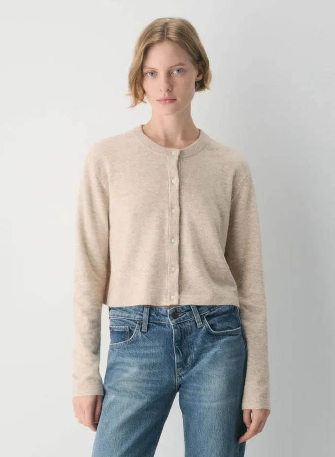 Cardigan SoftSpoke™ Sicily