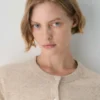 Cardigan SoftSpoke™ Sicily