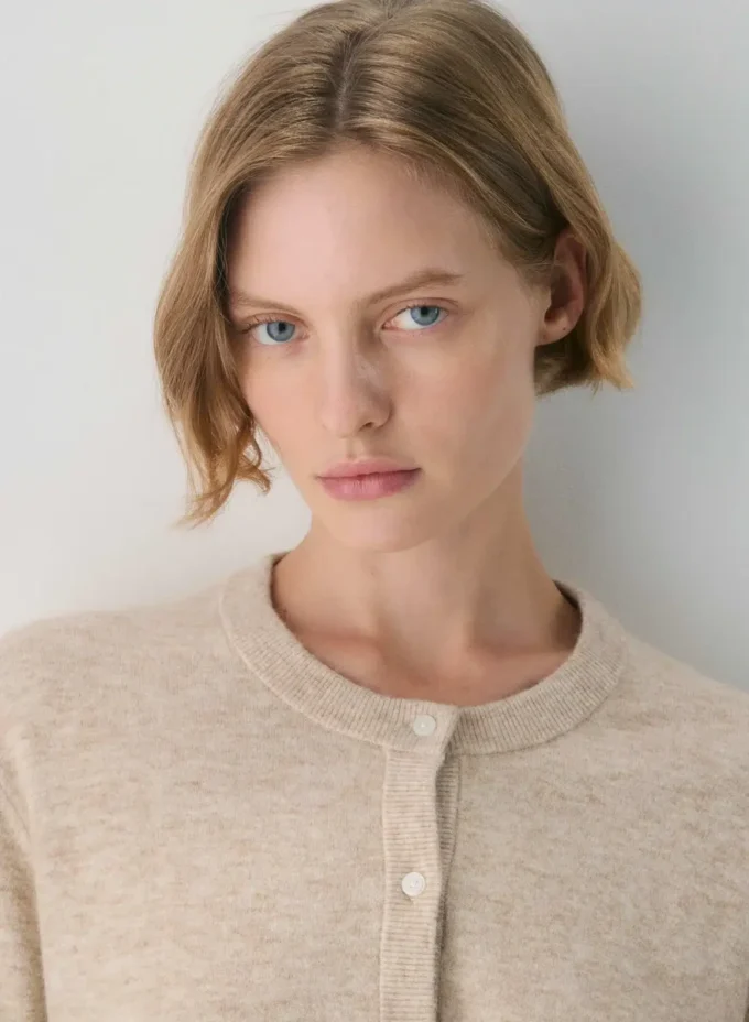 Cardigan SoftSpoke™ Sicily