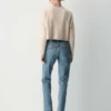 Cardigan SoftSpoke™ Sicily