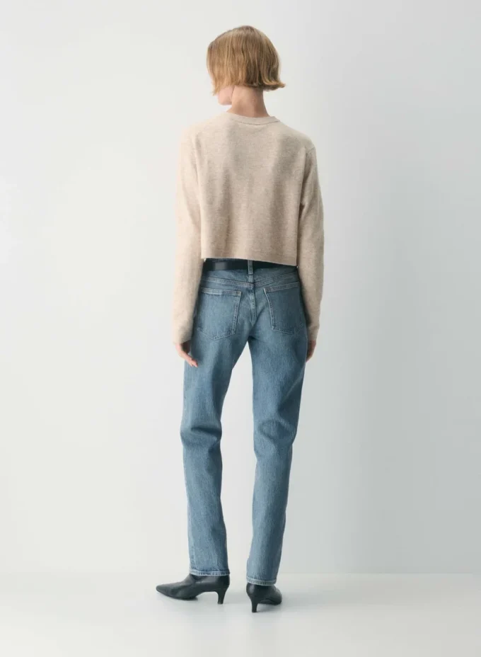 Cardigan SoftSpoke™ Sicily