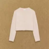Cardigan SoftSpoke™ Sicily