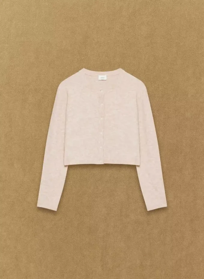 Cardigan SoftSpoke™ Sicily