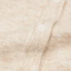 Cardigan SoftSpoke™ Sicily