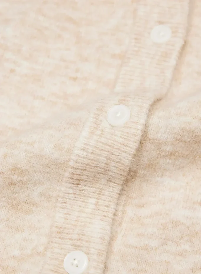 Cardigan SoftSpoke™ Sicily