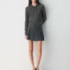 Cardigan Sweetspot