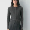 Cardigan Sweetspot