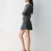 Cardigan Sweetspot