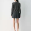 Cardigan Sweetspot