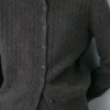 Cardigan Sweetspot