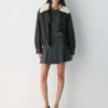 Cardigan Sweetspot