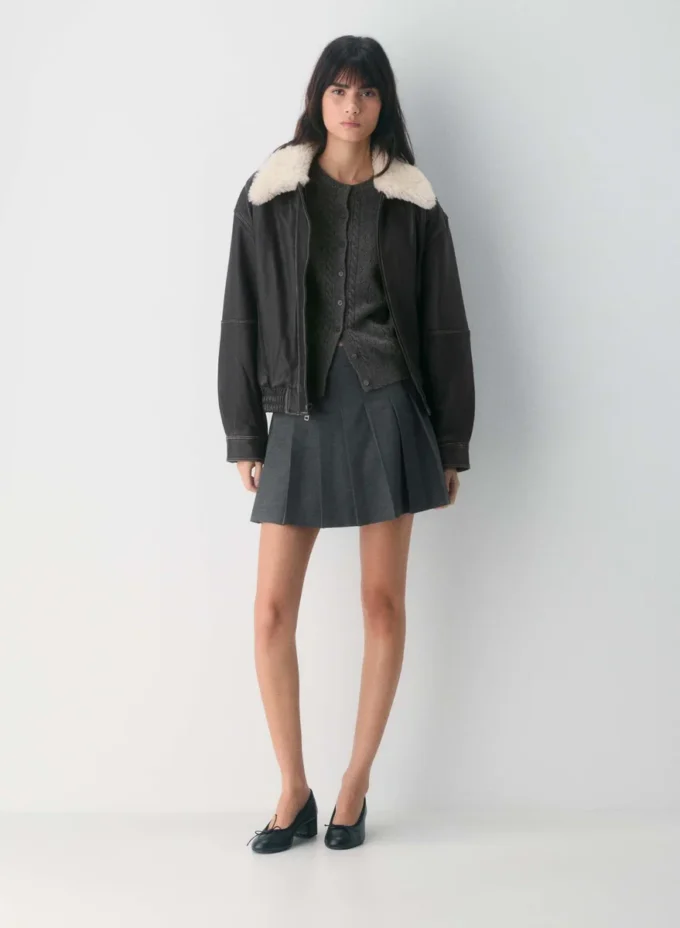 Cardigan Sweetspot
