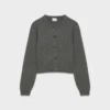 Cardigan Sweetspot