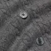 Cardigan Sweetspot