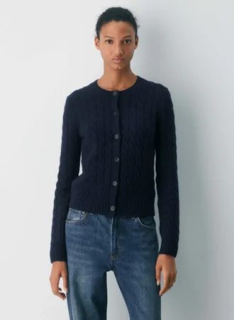 Cardigan Taylor