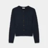 Cardigan Taylor
