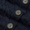 Cardigan Taylor