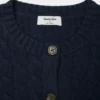 Cardigan Taylor