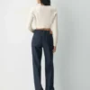 Cardigan Teacup