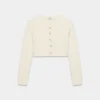 Cardigan Teacup