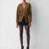Cardigan Tribeca