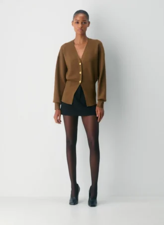 Cardigan Tribeca