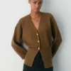 Cardigan Tribeca