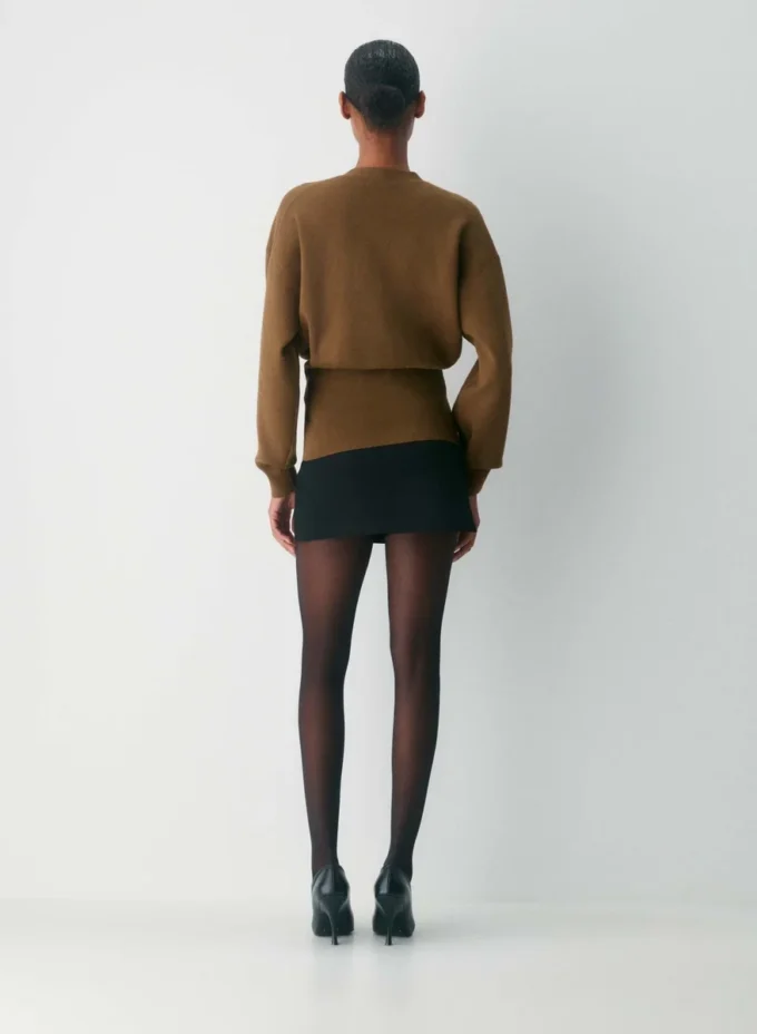 Cardigan Tribeca