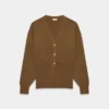 Cardigan Tribeca